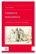 Hofheinz |  Christus peregrinus | eBook | Sack Fachmedien