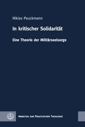 Peuckmann |  In kritischer Solidarität | Buch |  Sack Fachmedien