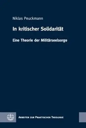 Peuckmann | In kritischer Solidarität | E-Book | www.sack.de