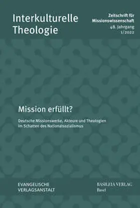Heuser / Appl |  Mission erfüllt? | Buch |  Sack Fachmedien