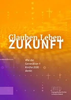 Verlagsanstalt | Glauben.Leben.Zukunft | E-Book | www.sack.de