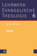 Leonhardt |  Ethik | Buch |  Sack Fachmedien