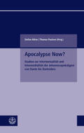 Alkier / Paulsen |  Apocalypse Now? | Buch |  Sack Fachmedien
