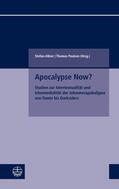 Alkier / Paulsen |  Apocalypse Now? | eBook | Sack Fachmedien