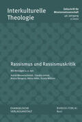 Heuser / Appl |  Rassismus und Rassismuskritik | Buch |  Sack Fachmedien