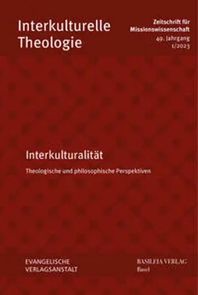 Heuser / Appl |  Interkulturalität | Buch |  Sack Fachmedien
