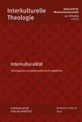 Heuser / Appl |  Interkulturalität | Buch |  Sack Fachmedien