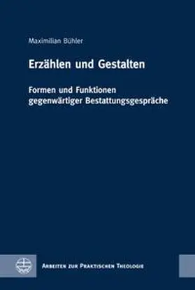 Bühler |  Erzählen und Gestalten | eBook | Sack Fachmedien