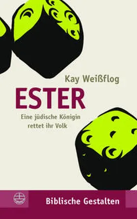 Weißflog |  Ester | Buch |  Sack Fachmedien
