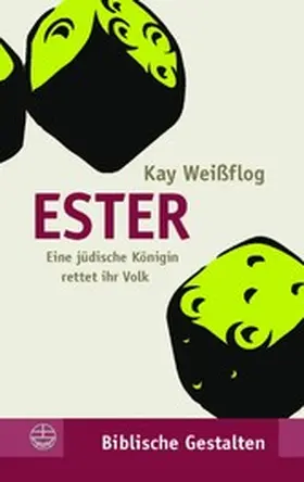 Weißflog |  Ester | eBook | Sack Fachmedien