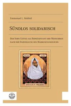 Rehfeld |  Sündlos solidarisch | Buch |  Sack Fachmedien