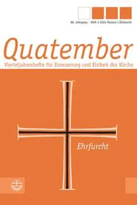 Wulfert / Schwerdtfeger / Bayreuther |  Ehrfurcht | Buch |  Sack Fachmedien