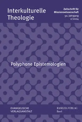 Heuser / Appl | Polyphone Epistemologien | Buch | 978-3-374-07636-9 | sack.de