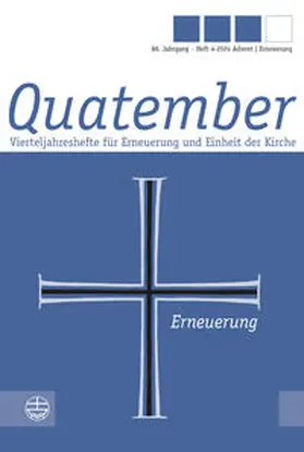 Bayreuther / Gössling / Mielke |  Erneuerung | Buch |  Sack Fachmedien