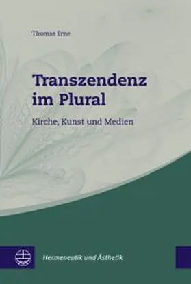 Erne |  Transzendenz im Plural | eBook | Sack Fachmedien