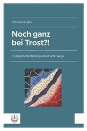 Grybel | Noch ganz bei Trost?! | E-Book | www.sack.de