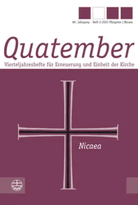 Schwerdtfeger / Bayreuther / Gössling |  Nicaea | Buch |  Sack Fachmedien