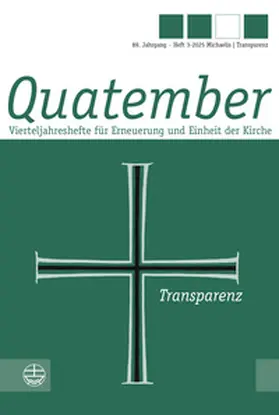 Schwerdtfeger / Bayreuther / Gössling |  Transzendenz | Buch |  Sack Fachmedien