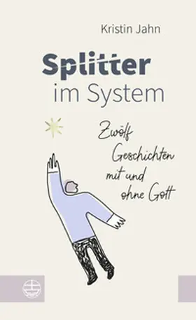 Jahn |  Splitter im System | Buch |  Sack Fachmedien