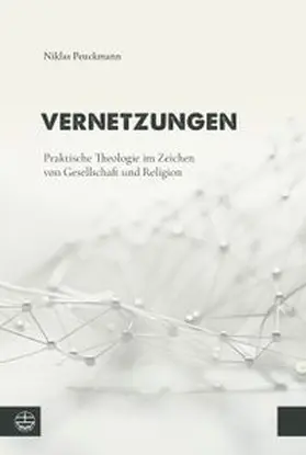 Peuckmann |  Vernetzungen | eBook | Sack Fachmedien
