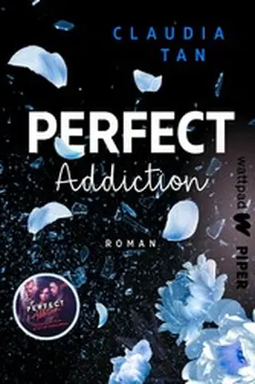 Tan |  Perfect Addiction | eBook | Sack Fachmedien