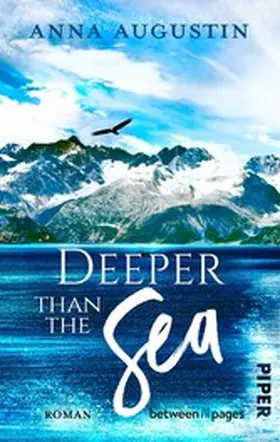 Augustin |  Deeper than the Sea | eBook | Sack Fachmedien