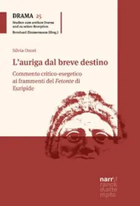 Onori | L'auriga dal breve destino | E-Book | www.sack.de