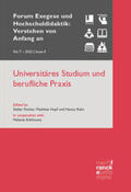 Hopf / Rahn |  Verstehen von Anfang an, 7, 2 (2022) | Buch |  Sack Fachmedien