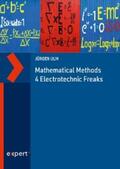 Ulm |  Mathematical Methods 4 Electrotechnic Freaks | eBook | Sack Fachmedien