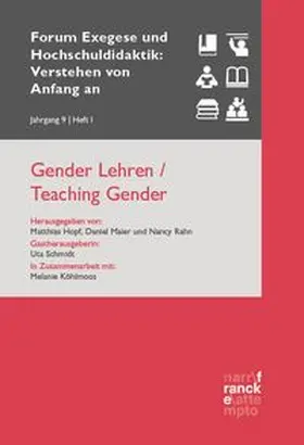 Hopf / Rahn / Schmidt |  Verstehen von Anfang an, 9,1 | Buch |  Sack Fachmedien