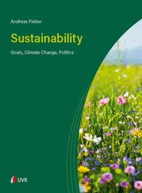 Fieber |  Sustainability | Buch |  Sack Fachmedien