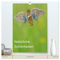 Blum |  Insekten,Schönheiten der Natur (hochwertiger Premium Wandkalender 2024 DIN A2 hoch), Kunstdruck in Hochglanz | Sonstiges |  Sack Fachmedien