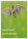 Blum |  Insekten,Schönheiten der Natur (Tischkalender 2024 DIN A5 hoch), CALVENDO Monatskalender | Sonstiges |  Sack Fachmedien