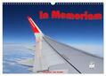 Haafke |  In Memoriam Air Berlin (Wandkalender 2024 DIN A3 quer), CALVENDO Monatskalender | Sonstiges |  Sack Fachmedien