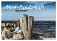 Jansen |  Meer-Landschaft - 12 Monate Schleswig Holstein (Wandkalender 2024 DIN A2 quer), CALVENDO Monatskalender | Sonstiges |  Sack Fachmedien