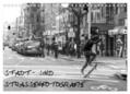 Schäfer |  Stadt- und Straßenfotografie (Wandkalender 2024 DIN A4 quer), CALVENDO Monatskalender | Sonstiges |  Sack Fachmedien