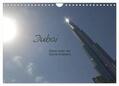 Falk |  Dubai. Glanz unter der Sonne Arabiens (Wandkalender 2024 DIN A4 quer), CALVENDO Monatskalender | Sonstiges |  Sack Fachmedien
