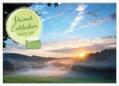 Ludwig / CALVENDO |  Heimat Entdecken: Bergisches Land (Wandkalender 2025 DIN A2 quer), CALVENDO Monatskalender | Sonstiges |  Sack Fachmedien