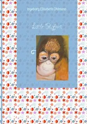 Ohlmann |  Little Bigfoot | eBook | Sack Fachmedien