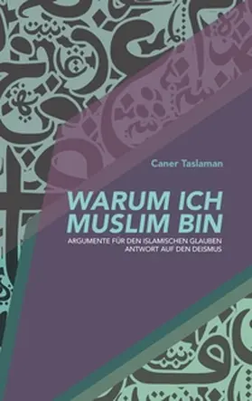 Taslaman / Polat |  Warum ich Muslim bin | Buch |  Sack Fachmedien