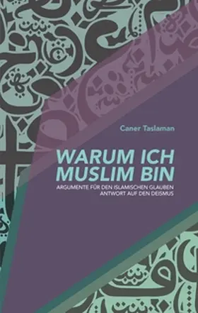 Taslaman / Polat |  Warum ich Muslim bin | Buch |  Sack Fachmedien