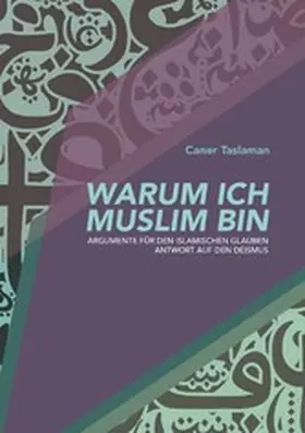 Taslaman / Polat |  Warum ich Muslim bin | eBook | Sack Fachmedien