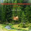 Hoff |  Daisyblümchens Waldromanze | Buch |  Sack Fachmedien