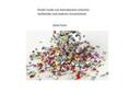 Fares |  Pocket Guide von  Interaktionen zwischen Antibiotika und anderen Arzneimitteln | Buch |  Sack Fachmedien