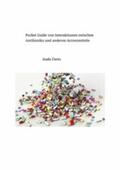 Fares |  Pocket Guide von  Interaktionen zwischen Antibiotika und anderen Arzneimitteln | eBook | Sack Fachmedien