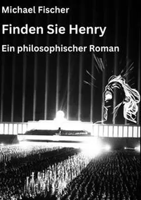 Fischer |  Finden Sie Henry | Buch |  Sack Fachmedien