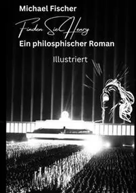 Fischer |  Finden Sie Henry | Buch |  Sack Fachmedien