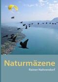 Nahrendorf |  Naturmäzene | Buch |  Sack Fachmedien