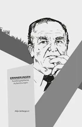 Izetbegovic / Izetbegovi? / e.V. |  Erinnerungen | eBook | Sack Fachmedien