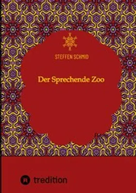 Schmid |  amazon@steffenschmid.com | eBook | Sack Fachmedien